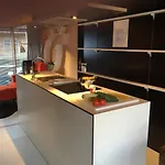 Kar Design Lech am Arlberg