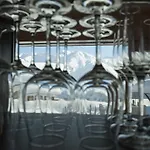 Lägenhetshotell Kar Design 4*