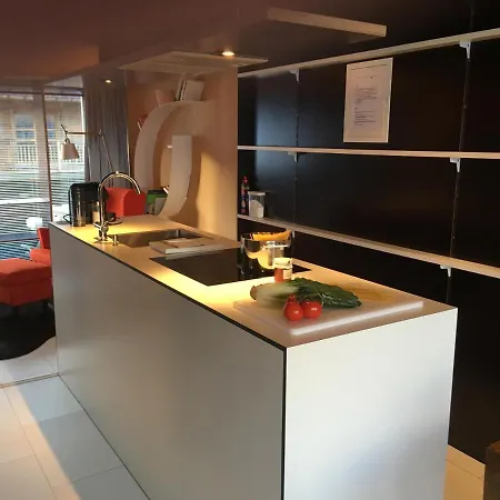 Kar Design לך אם ארלברג