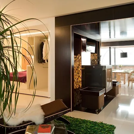 Kar Design לך אם ארלברג